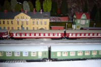 /album/fotogalerie-postup-vystavby-panelu-building-of-railway-layout-continues/a0207-panel-tt-ok-jpg/